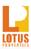 Lotus Properties 